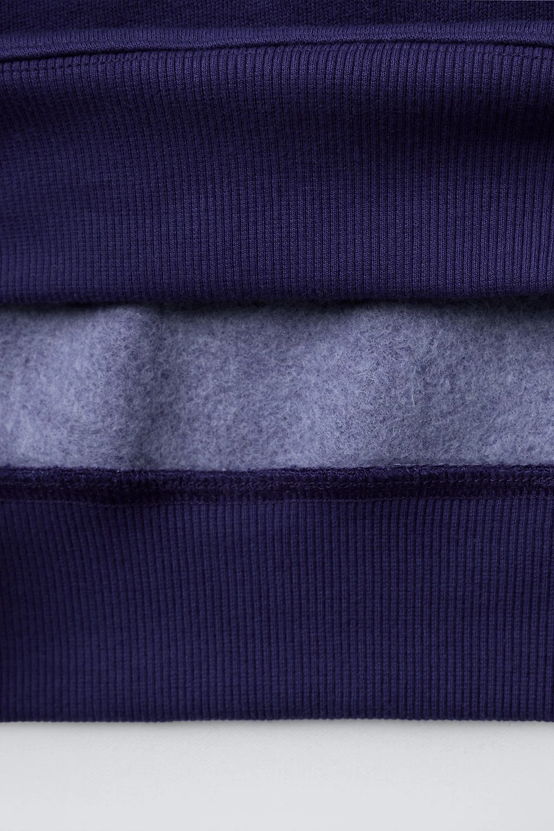 SWEAT CHICAGO CF MLS