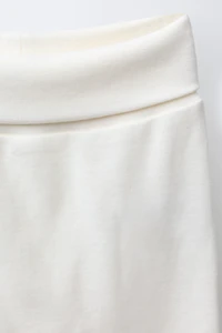 ENSEMBLE LAYETTE ET SA PETITE BOURSE