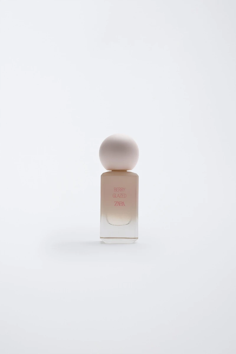 BERRY GLAZED EDT 30 ML (1.0 FL OZ)