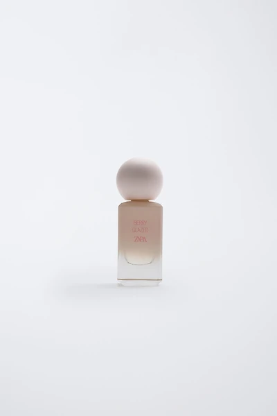 BERRY GLAZED EDT 30 ML (1.0 FL OZ)