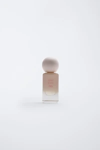 BERRY GLAZED EDT 30 ML (1.0 FL OZ)