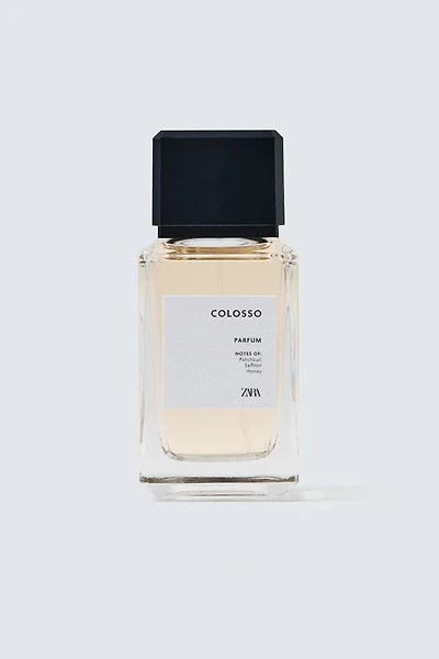 COLOSSO EDP 100ML (3.4 FL. OZ)