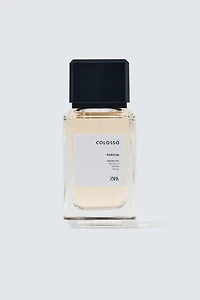 COLOSSO EDP 100ML (3.4 FL. OZ)