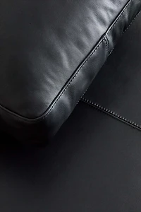 DAYBED 02