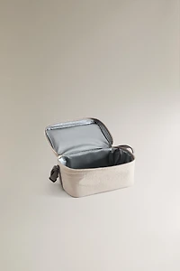 GLACIÈRE PORTABLE ISOTHERME VICHY