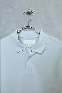 STORIESZ - POLO UNI