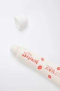 STITCH © DISNEY LIP GLOSS 0.34 FL. OZ.