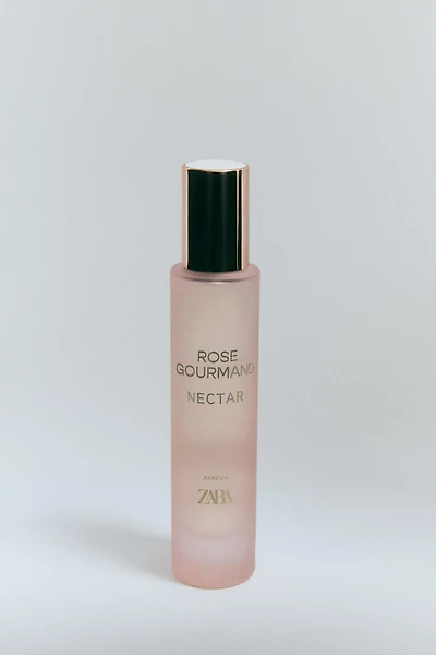 ROSE GOURMAND NECTAR PARFUM 30ML (1.01 FL. OZ).