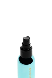 GOLDEN HOUR: INTO THE GLOW HAIR PERFUME 75 ML (2.54 FL.OZ).