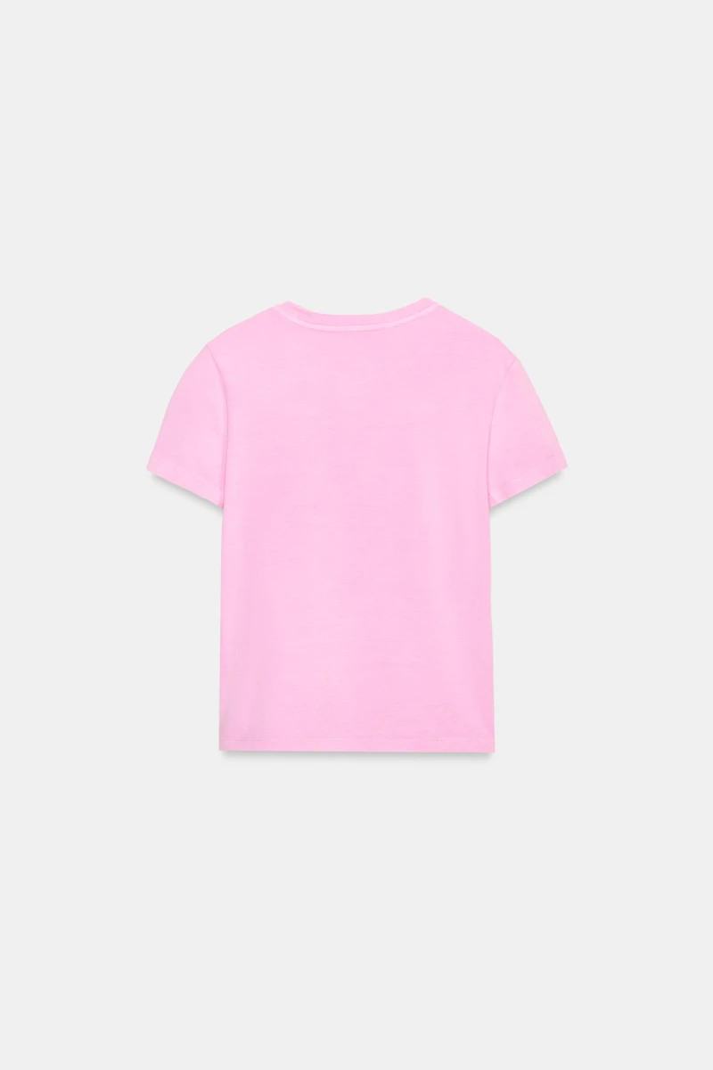 HIGH SCHOOL MUSICAL ©DISNEY T-SHIRT