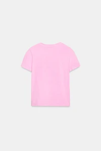 HIGH SCHOOL MUSICAL ©DISNEY T-SHIRT