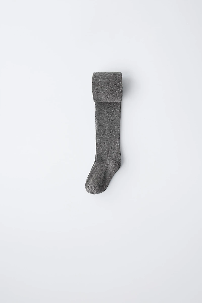 COLLANTS BRILLANTS