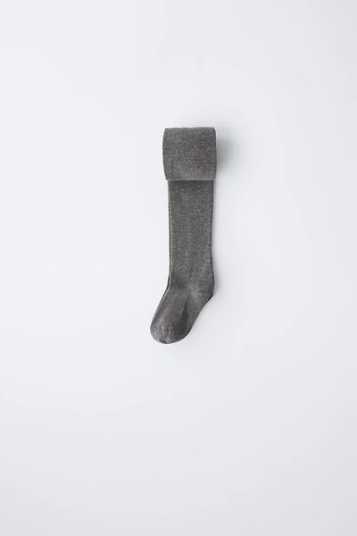 COLLANTS BRILLANTS