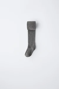 COLLANTS BRILLANTS