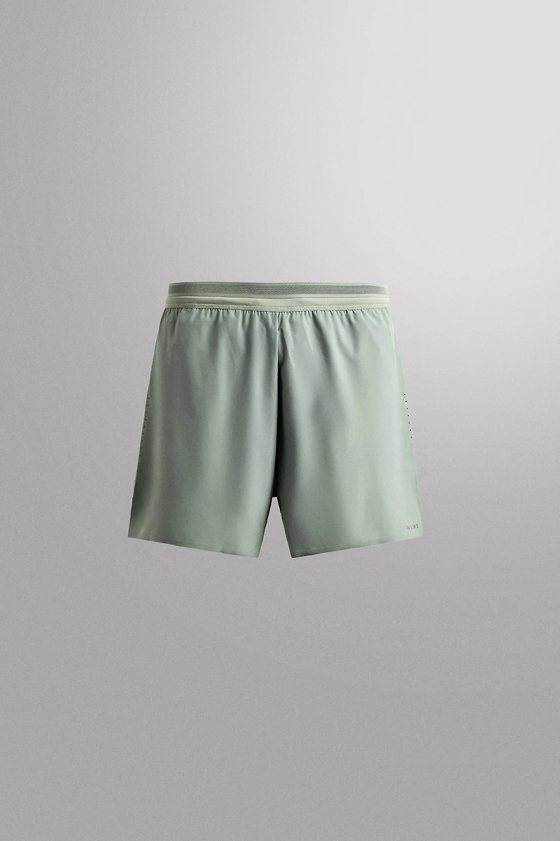 SHORT LÉGER PERFOR