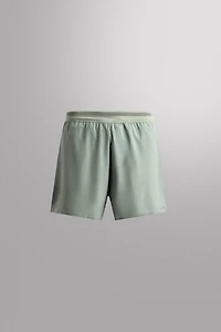 SHORT LÉGER PERFOR