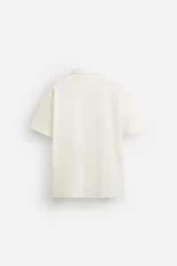 POLO STRUCTURE