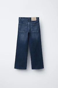 MARINE JEANS