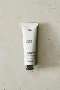 (30 ML) FLEUR BLOSSOM HAND CREAM