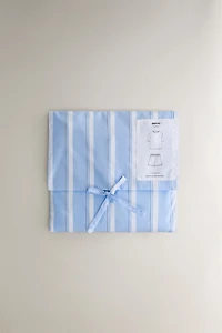 ENSEMBLE PYJAMA RAYURES