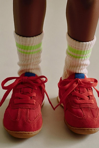 BASKETS SOFT