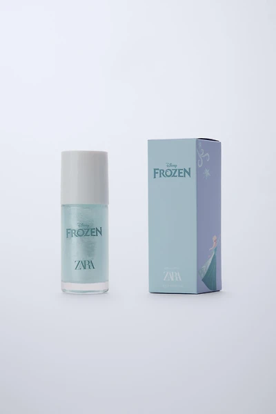 FROZEN © DISNEY BODY GLITTER 25 ML (0,85 FL. OZ)