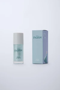 FROZEN © DISNEY BODY GLITTER 25 ML (0,85 FL. OZ)