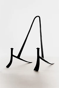 METAL STAND