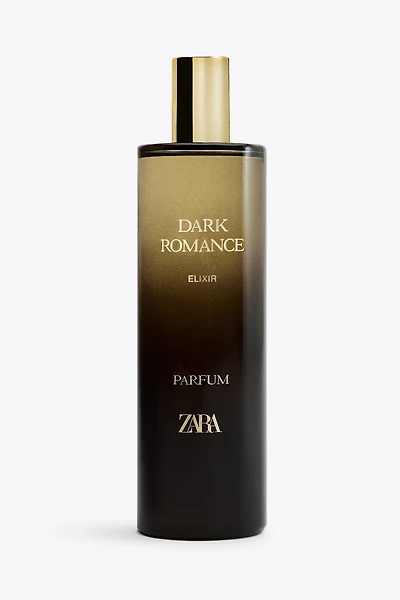 DARK ROMANCE ELIXIR 80 ML (2.71 FL. OZ).