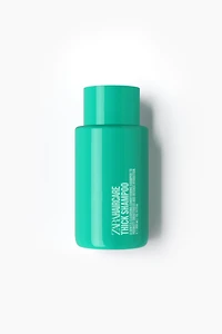 ZARA HAIR THICK HAIR SHAMPOO 300ML