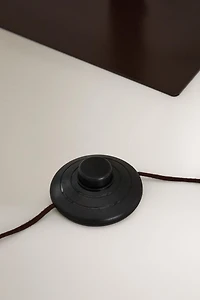 LED LIGHT CHRISTMAS TREE (70.9")