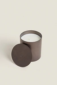 (300 G) SIGNATURE COLLECTION I SCENTED CANDLE