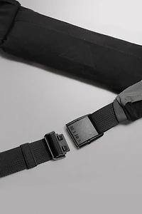 TECHNICAL SPORT BELT BAG