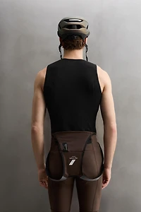 CYCLING SHORTS