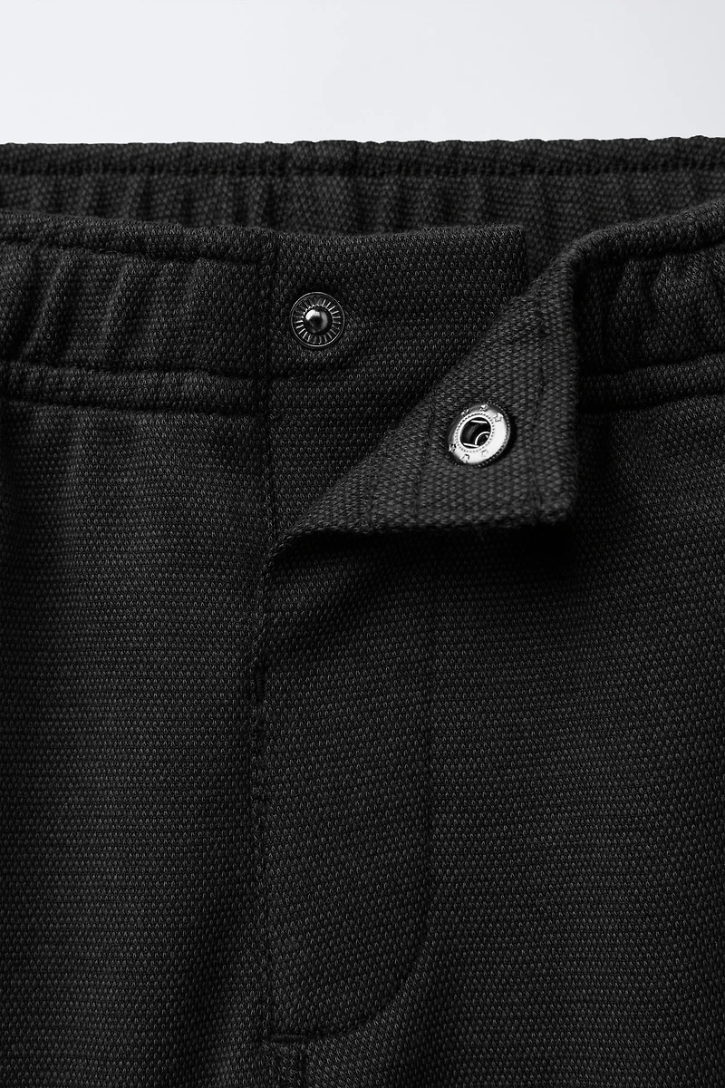 COMFORT PANTS