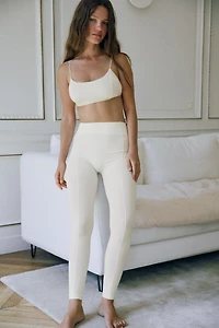 SEAMLESS BRALETTE