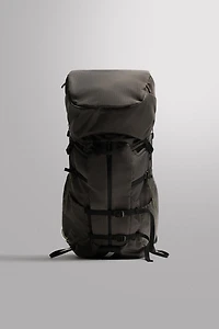 SKI SPORTS BACKPACK