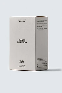 BIANCO D´ARANCIO EDP 100ML (3.38 FL. OZ)