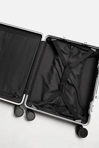 VALISE DE VOYAGE