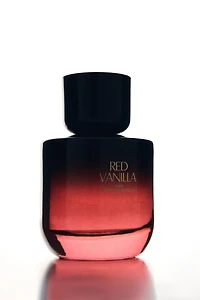 RED VANILLA EDT 90ML (3.04 FL. OZ).