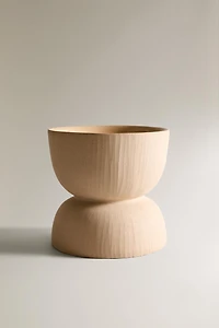 (1,025 KG) BOUGIE PARFUMÉE SACRED WOODS