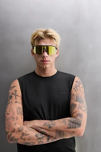 TECHNICAL TANK TOP