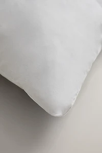 XXL FEATHER DOWN CUSHION FILLING