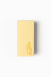 ZARA HAIR FINE HAIR CONDITIONER 300ML