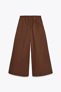 CULOTTES