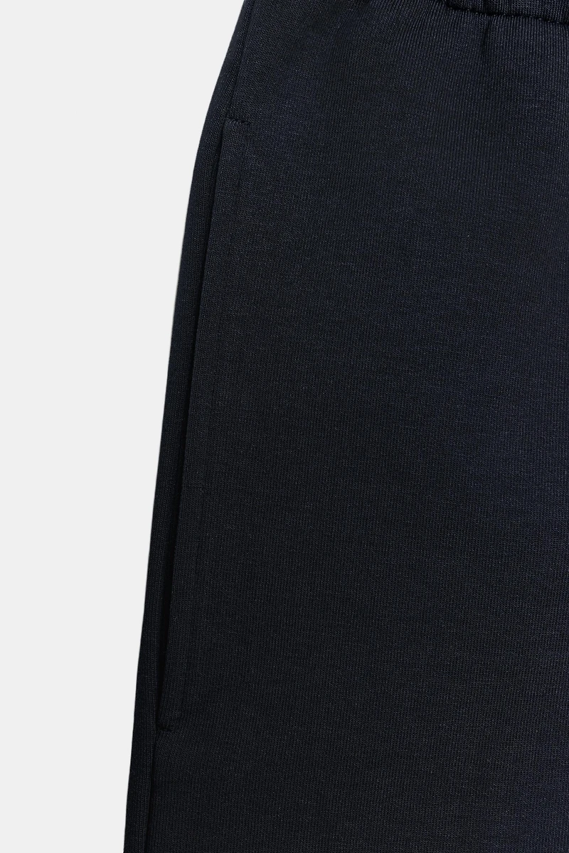SHORT COURT INTERLOCK