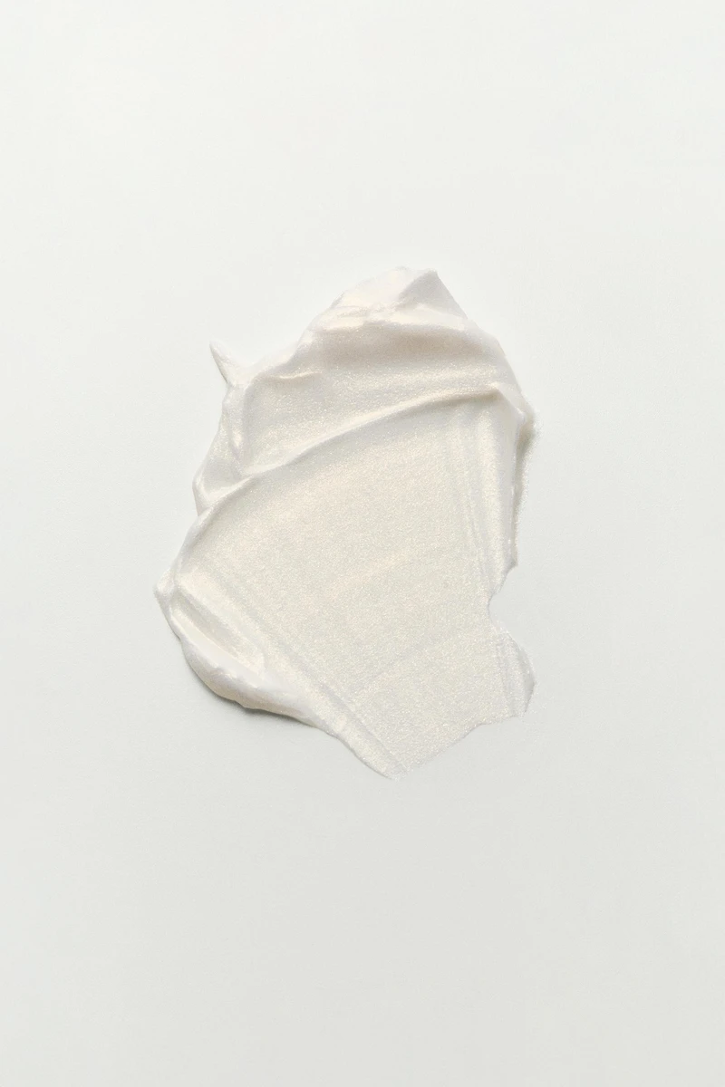 GOLDEN DECADE BODY GLITTER CREAM 100ML (3.4 FL. OZ)