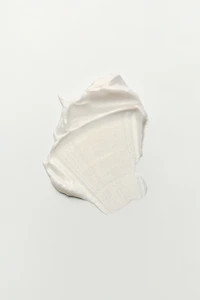 GOLDEN DECADE BODY GLITTER CREAM 100ML (3.4 FL. OZ)