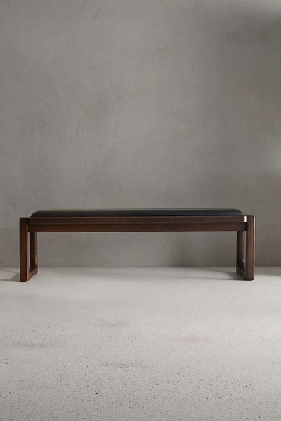 BENCH 01