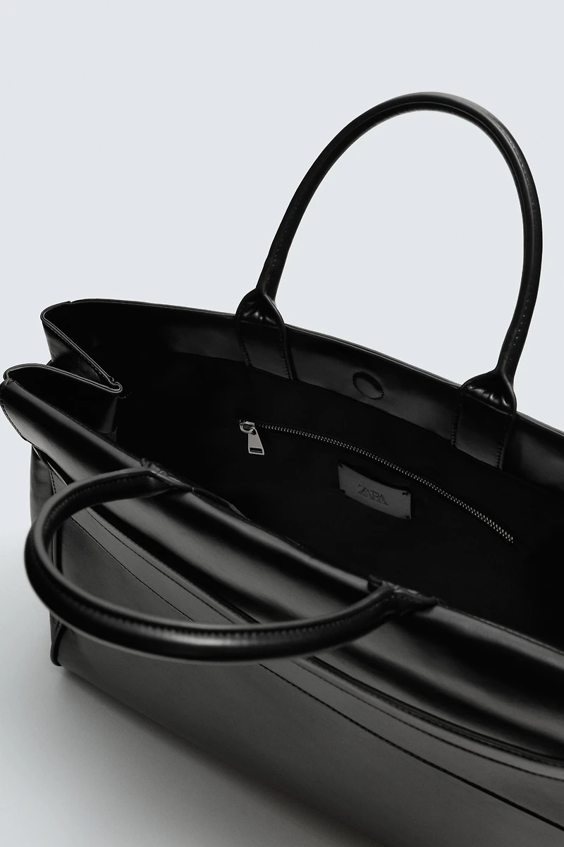 HANDBAG